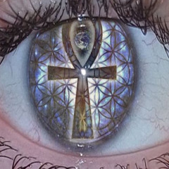 #opengate ☥✨