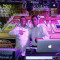 Sonido Bronco