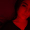 ninahdr