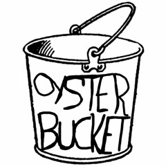 oyster bucket