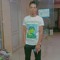Tag Hamza