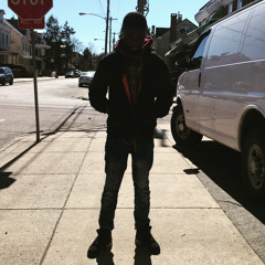 ynr.ray