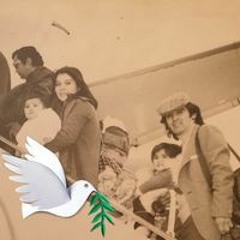 Patricia Alejandra Galmez