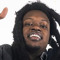 Jacksonville music