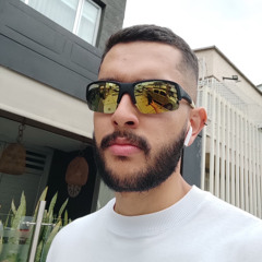 Iván 🌗