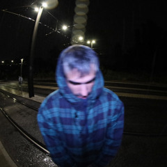 Manao
