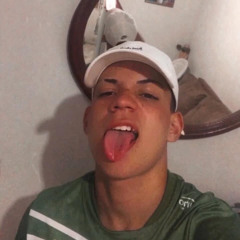 Gaabx