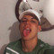Gaabx