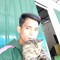 bos DJ