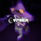CypherWTV