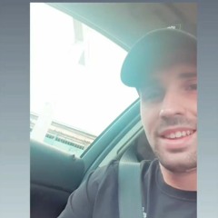 Cristian Serrano Mesa
