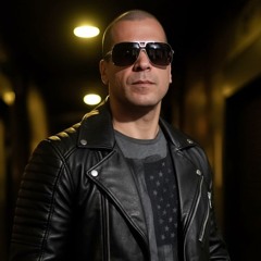 Fabio Duarte