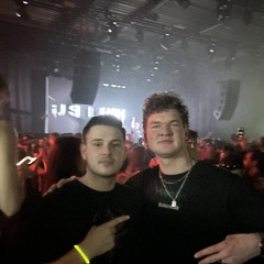 Ricø