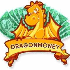 Как dragonmoney официальный сайт сделало меня лучшим продавцом