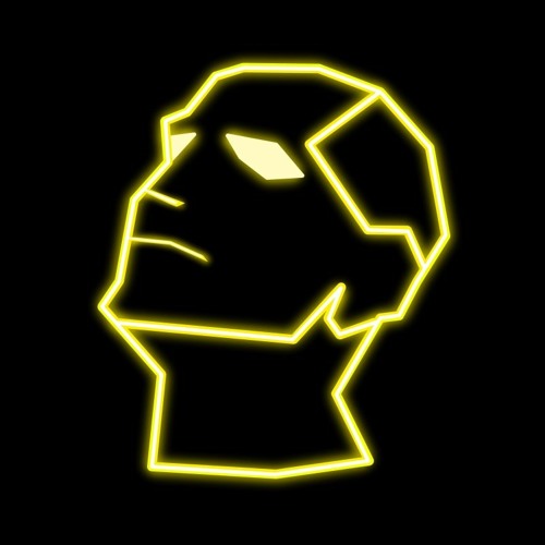 ZenoxPK’s avatar