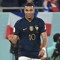 Kilyan Mbappé