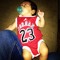 LIL PERFECT
