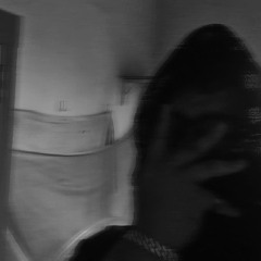 YBG YoungK