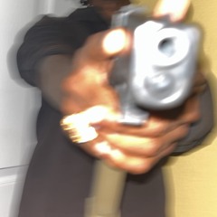 vulturec4