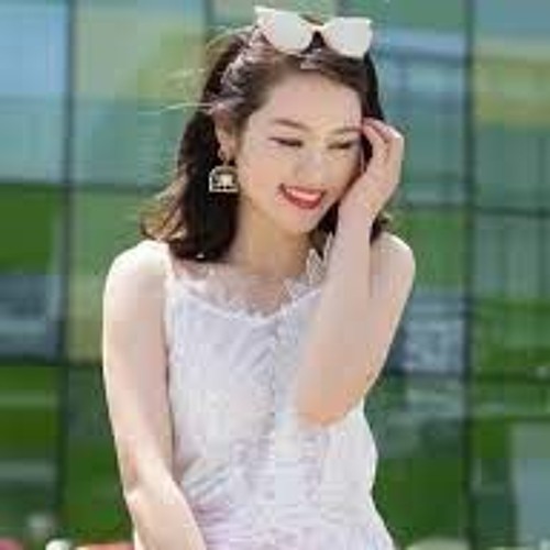 Stream jini jaquelin music listen to songs albums playlists for