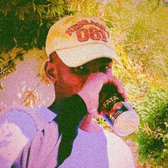 Krazymythical