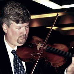Adam Sweet's Songs
