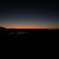 אביאל בן שלום