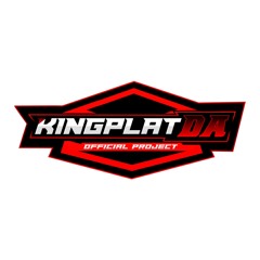 King Plat DA