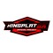 King Plat DA