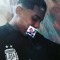 DJ REIZIIN RD OFICIAL