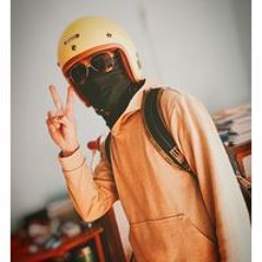 Hồng Cường