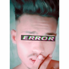 v jain