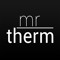 mrtherm