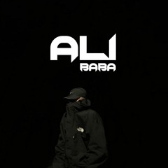 Ali BABA