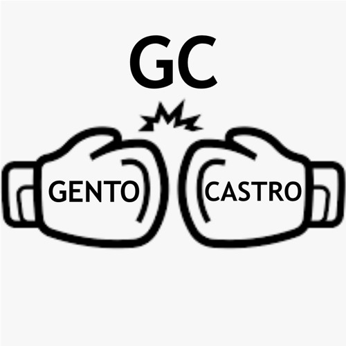 Gento Castro’s avatar