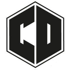 CORE.DOPE