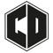 CORE.DOPE