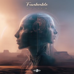 Funkable (Official Page)