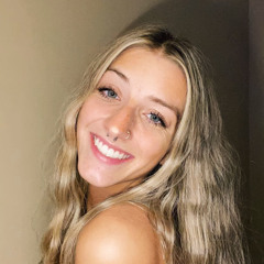 Gabby Yerke