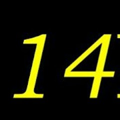 14MVM