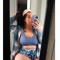 here for Juice wrld! 💗