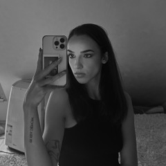 Liepa Gicevičiūtė