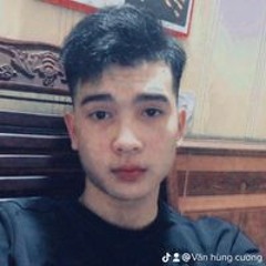 Văn Phước Cường