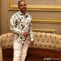 محمد رزق أبو زين