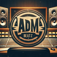 ADM BEATZ