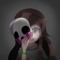 ^|Charlie Emily|^