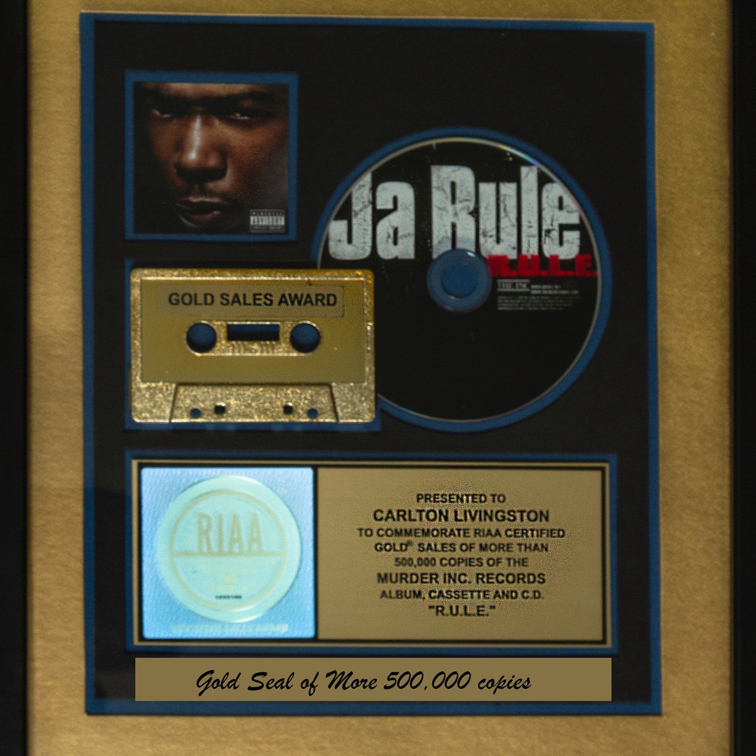 ジャマイカ12” Carlton Livingston / Roland Al Jam It Up / Arena Special none Studio One /00250 Stream Carlton Livingston music | Listen to songs, albums