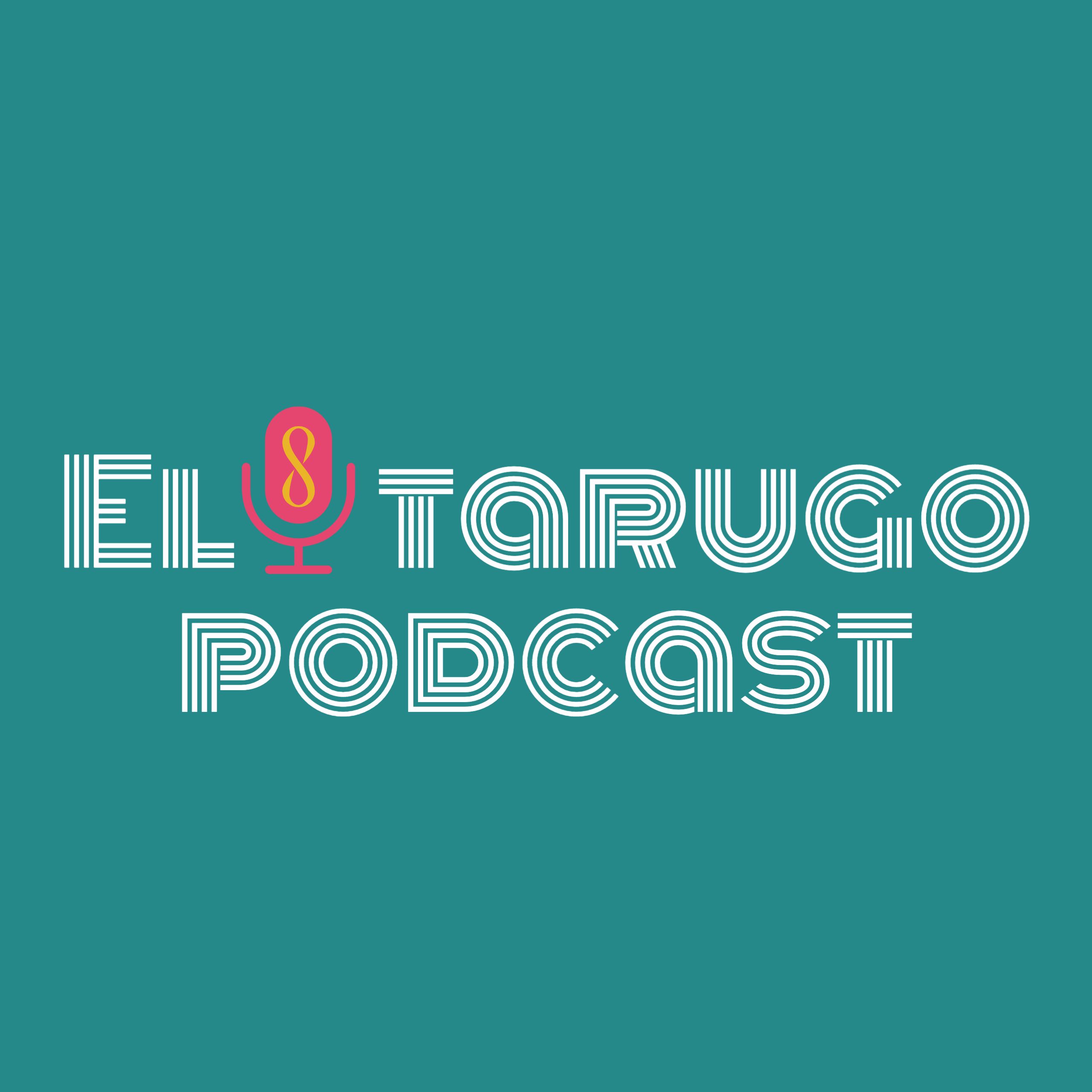 El tarugo podcast