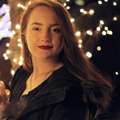 Victoria Joy