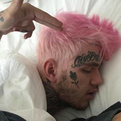 lildark